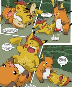 The New Adventures Of Ashchu 2 006