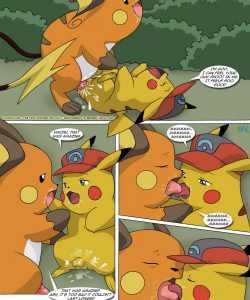 The New Adventures Of Ashchu 2 007