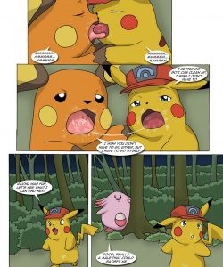 The New Adventures Of Ashchu 2 008