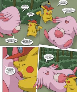 The New Adventures Of Ashchu 2 009