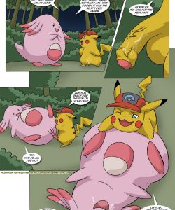 The New Adventures Of Ashchu 2 011