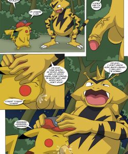 The New Adventures Of Ashchu 2 013
