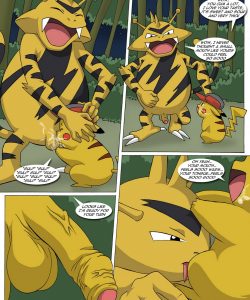 The New Adventures Of Ashchu 2 014