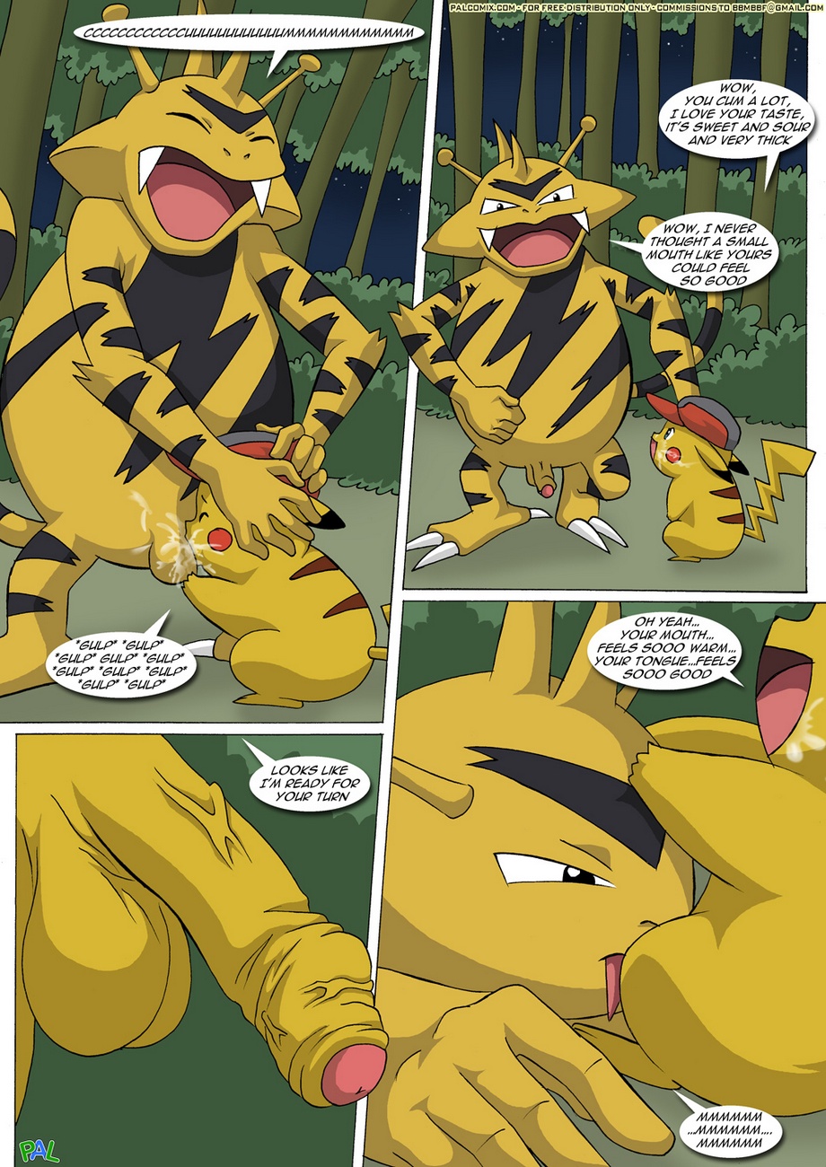 The New Adventures Of Ashchu 2 014