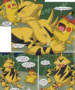 The New Adventures Of Ashchu 2 015