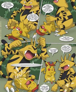 The New Adventures Of Ashchu 2 016