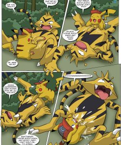 The New Adventures Of Ashchu 2 017