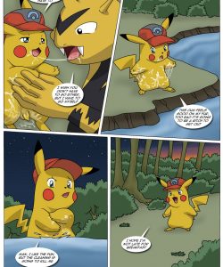 The New Adventures Of Ashchu 2 019