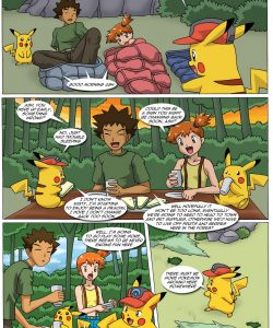 The New Adventures Of Ashchu 2 020