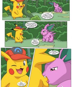 The New Adventures Of Ashchu 2 021