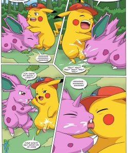 The New Adventures Of Ashchu 2 022