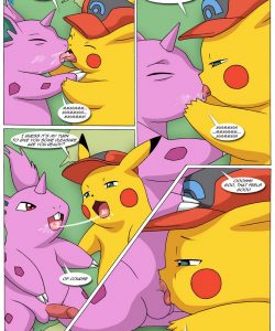 The New Adventures Of Ashchu 2 023