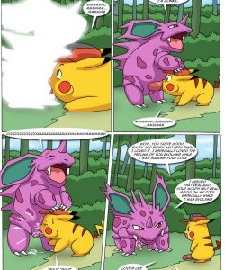 The New Adventures Of Ashchu 2 024