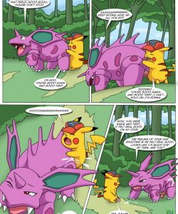 The New Adventures Of Ashchu 2 025
