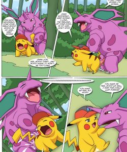 The New Adventures Of Ashchu 2 026