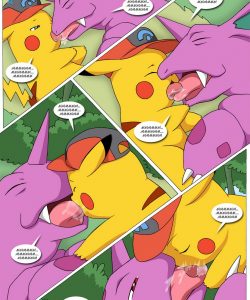 The New Adventures Of Ashchu 2 027