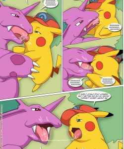 The New Adventures Of Ashchu 2 028