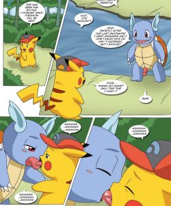 The New Adventures Of Ashchu 2 029