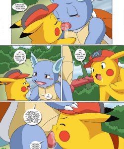 The New Adventures Of Ashchu 2 030