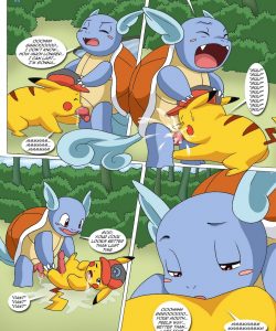 The New Adventures Of Ashchu 2 031