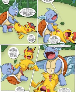 The New Adventures Of Ashchu 2 033