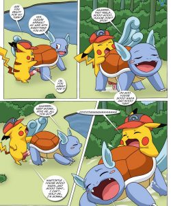 The New Adventures Of Ashchu 2 034