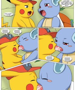 The New Adventures Of Ashchu 2 035