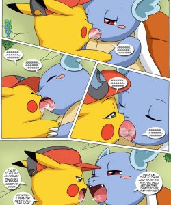 The New Adventures Of Ashchu 2 036