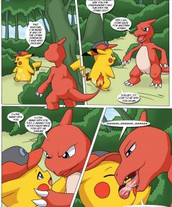 The New Adventures Of Ashchu 2 037