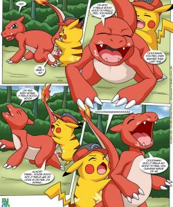 The New Adventures Of Ashchu 2 042