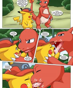 The New Adventures Of Ashchu 2 043