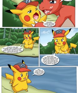 The New Adventures Of Ashchu 2 045