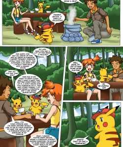 The New Adventures Of Ashchu 2 046