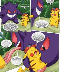 The New Adventures Of Ashchu 2 047