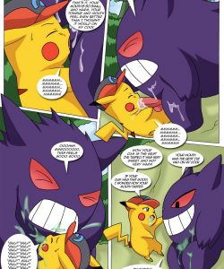 The New Adventures Of Ashchu 2 049
