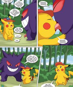 The New Adventures Of Ashchu 2 052