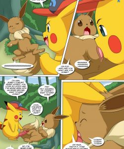 The New Adventures Of Ashchu 2 053