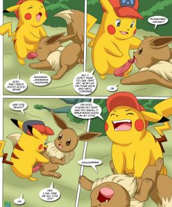 The New Adventures Of Ashchu 2 054