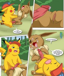 The New Adventures Of Ashchu 2 055