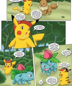The New Adventures Of Ashchu 2 057