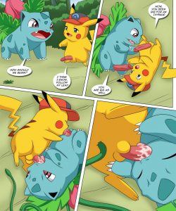 The New Adventures Of Ashchu 2 058