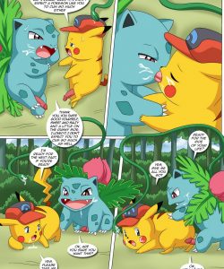 The New Adventures Of Ashchu 2 060