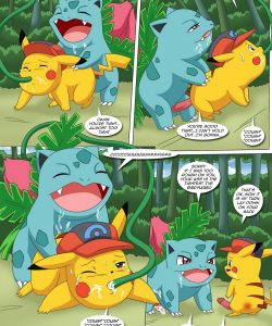 The New Adventures Of Ashchu 2 061