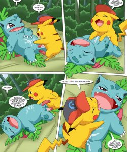 The New Adventures Of Ashchu 2 062