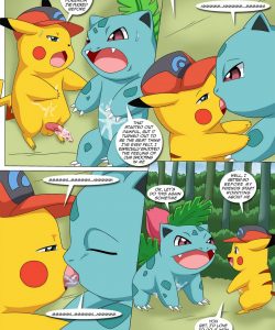 The New Adventures Of Ashchu 2 063