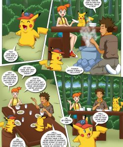 The New Adventures Of Ashchu 2 064