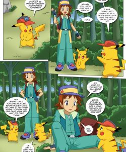 The New Adventures Of Ashchu 2 065