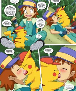 The New Adventures Of Ashchu 2 066