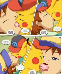 The New Adventures Of Ashchu 2 067