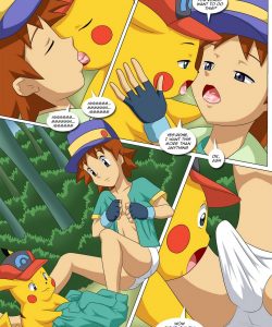 The New Adventures Of Ashchu 2 068